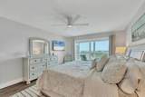 6010 Boca Grande Causeway - Photo 23