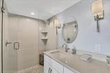 6010 Boca Grande Causeway - Photo 26