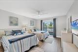 6010 Boca Grande Causeway - Photo 27