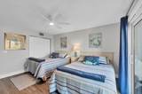 6010 Boca Grande Causeway - Photo 28