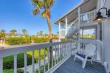6010 Boca Grande Causeway - Photo 29
