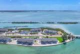 6010 Boca Grande Causeway - Photo 3