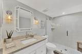 6010 Boca Grande Causeway - Photo 30