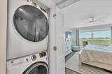 6010 Boca Grande Causeway - Photo 31