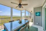 6010 Boca Grande Causeway - Photo 32
