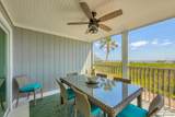 6010 Boca Grande Causeway - Photo 33