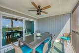6010 Boca Grande Causeway - Photo 34