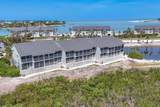 6010 Boca Grande Causeway - Photo 37