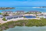 6010 Boca Grande Causeway - Photo 38