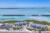 6010 Boca Grande Causeway - Photo 4