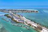 6010 Boca Grande Causeway - Photo 40