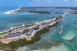 6010 Boca Grande Causeway - Photo 41