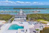 6010 Boca Grande Causeway - Photo 45