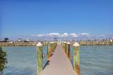 6010 Boca Grande Causeway - Photo 49