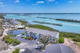 6010 Boca Grande Causeway - Photo 5