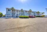 6010 Boca Grande Causeway - Photo 7