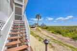 6010 Boca Grande Causeway - Photo 8