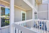 6010 Boca Grande Causeway - Photo 9