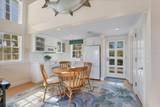 208 Harbor Drive - Photo 11
