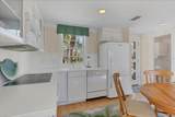 208 Harbor Drive - Photo 12