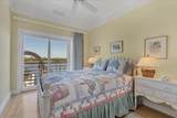 208 Harbor Drive - Photo 19