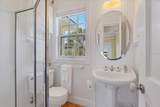 208 Harbor Drive - Photo 20