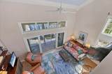 208 Harbor Drive - Photo 21