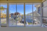 208 Harbor Drive - Photo 24