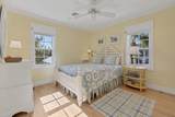 208 Harbor Drive - Photo 27