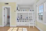 208 Harbor Drive - Photo 30