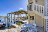 208 Harbor Drive - Photo 38