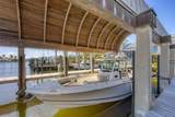 208 Harbor Drive - Photo 40