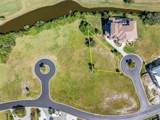9310 Talon Court - Photo 3