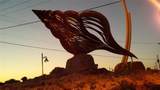 1155 Boundary Boulevard - Photo 47