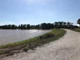1155 Boundary Boulevard - Photo 98