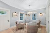 291 Palm Avenue - Photo 13