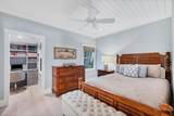 291 Palm Avenue - Photo 18