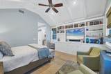 291 Palm Avenue - Photo 22