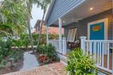 291 Palm Avenue - Photo 28