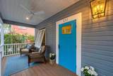 291 Palm Avenue - Photo 29