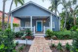 291 Palm Avenue - Photo 34