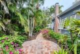 291 Palm Avenue - Photo 37