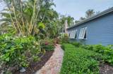 291 Palm Avenue - Photo 38