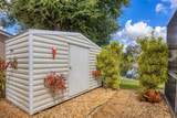 15168 Hennipen Circle - Photo 26