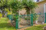15168 Hennipen Circle - Photo 27