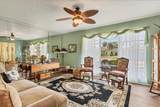 8186 Boca Grande Avenue - Photo 10