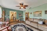 8186 Boca Grande Avenue - Photo 12