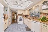 8186 Boca Grande Avenue - Photo 14