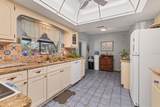 8186 Boca Grande Avenue - Photo 15