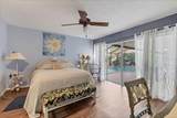 8186 Boca Grande Avenue - Photo 22